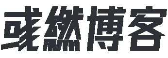 一片宮商網